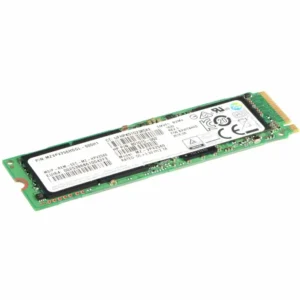 480GB M.2 NVMe Internal Solid State Drive (SSD)