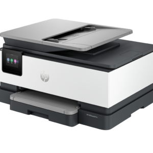 HP Officejet 8123 Printer