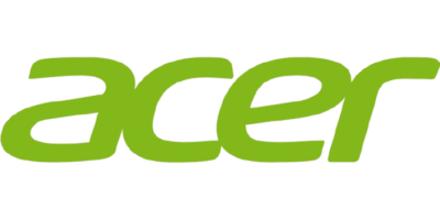 Brand5