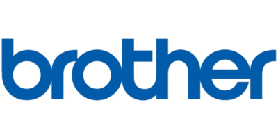 Brand1