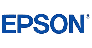 Brand2