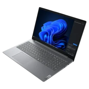 Lenovo V15 G5 IRL | I5 13420H | 8GB | 512GB SSD | 15.6″ (1920 x 1080) FHD | Win 11 Pro