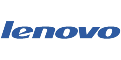 Brand7