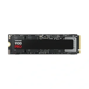 1TB Samsung MZ-VAP1T0BW 9100 Pro NVMe SSD