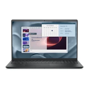 Dell Pro 15 | Ryzen 5 7520U | 8GB | 512GB SSD | 15.6″