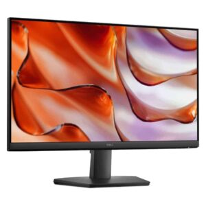 Dell SE2425HM Monitor – 24″, 1920 x 1080, 100Hz, 5ms