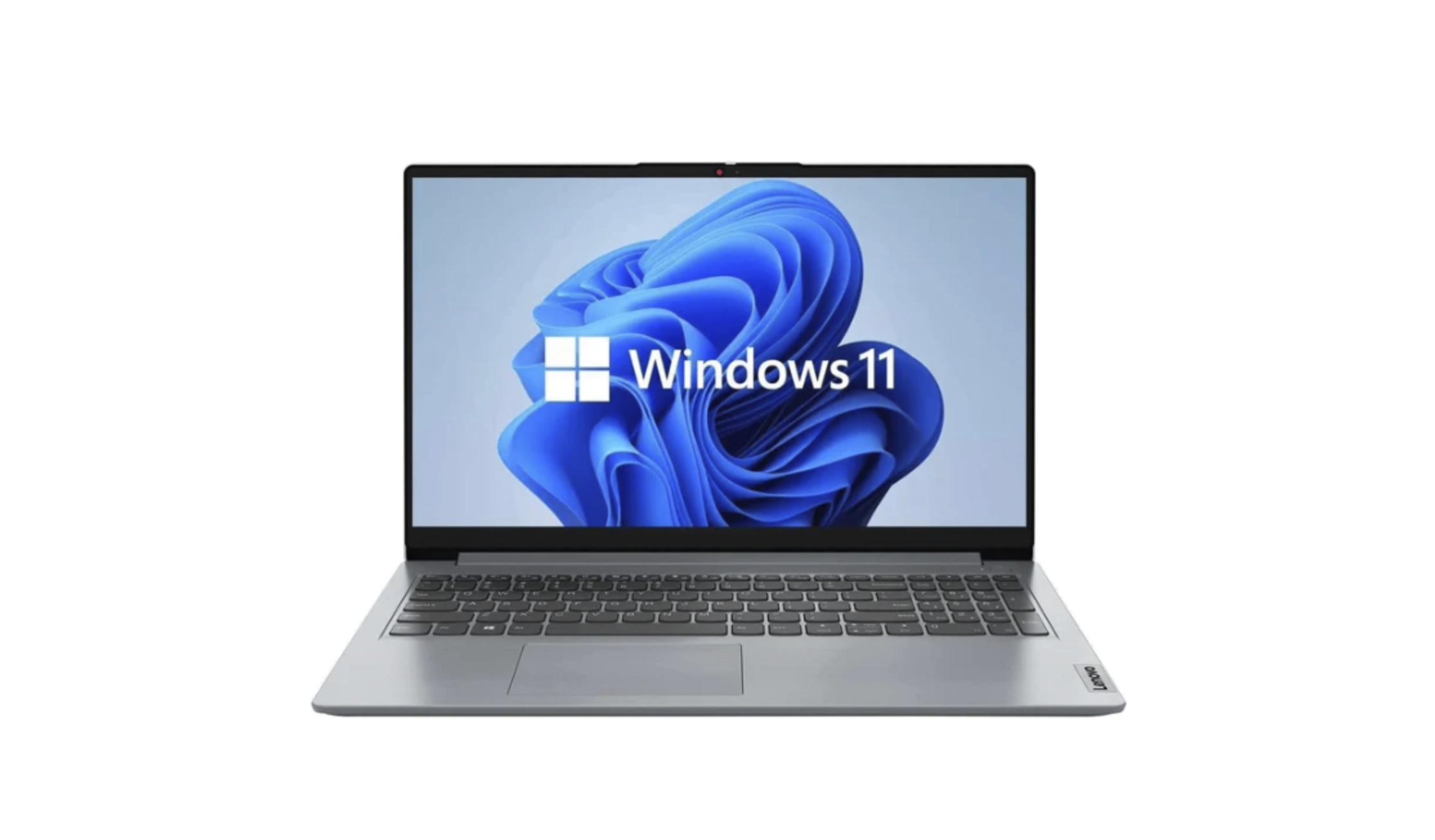 Lenovo IdeaPad 1 Core i3 1215U 8GB DDR4 256GB NVMe M.2 15.6" FHD Notebook