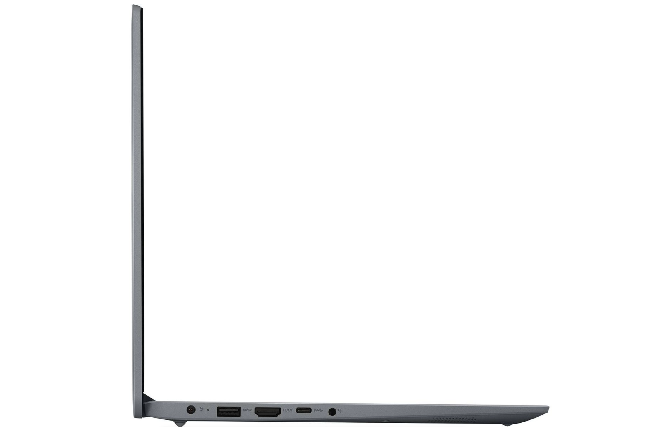 Lenovo IdeaPad 1 Core i3 1215U 8GB DDR4 256GB NVMe M.2 15.6" FHD Notebook - Image 5