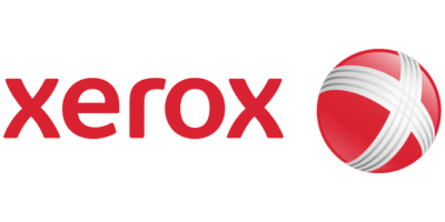 Brand4