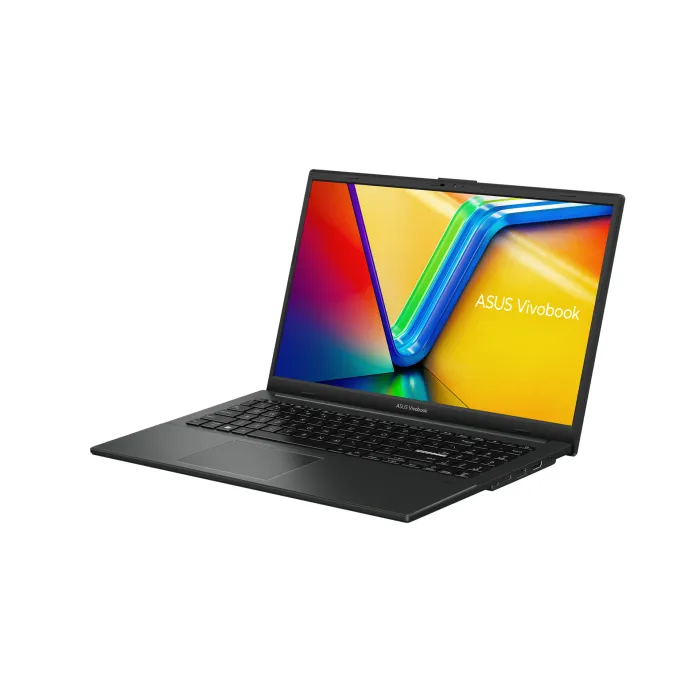 ASUS VivoBook Go E1504 Intel® N150 8GB RAM 256GB SSD Laptop - Image 5