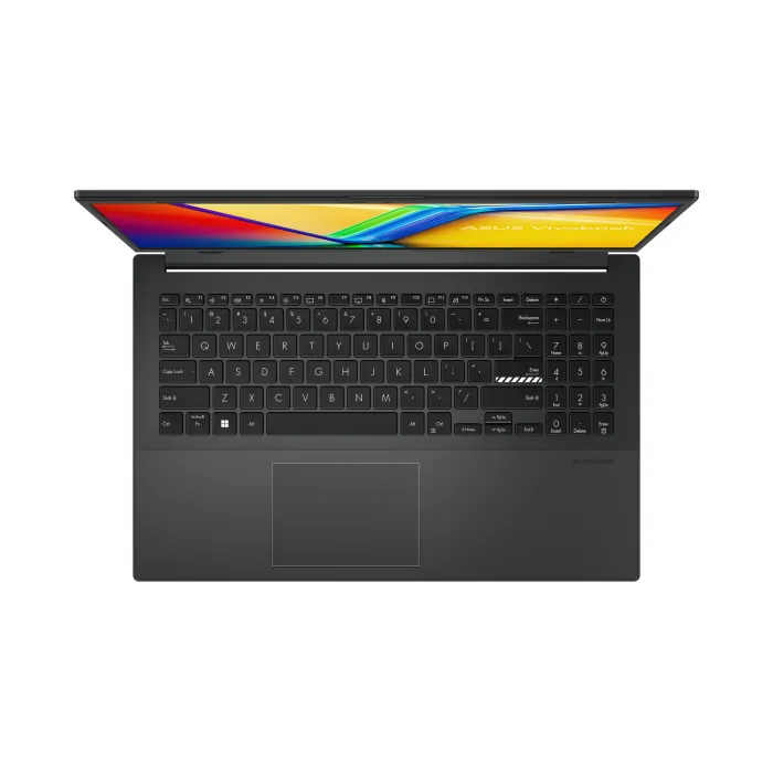 ASUS VivoBook Go E1504 Intel® N150 8GB RAM 256GB SSD Laptop - Image 4