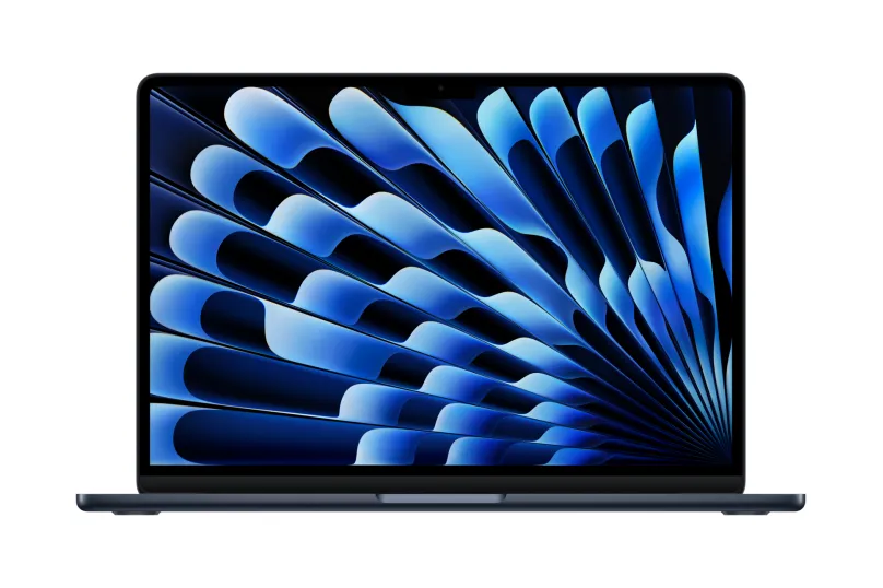 Apple MacBook Air 13″