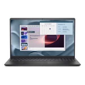 Dell Pro 15 Essential | I3 1305U