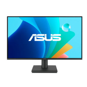 ASUS VA249HG Eye Care Gaming Monitor – 24-inch (23.8-inch viewable)