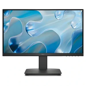 21.5″ Dell SE2225HM | VA | (1920 x 1080) FHD | 100Hz | 8ms | HDMI + VGA | VESA | Desktop Monitor