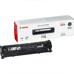 Canon EP 22 Original Black Toner Cartridge