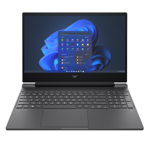 HP Victus 15 | R5 7535HS | 8GB | 512GB SSD | 15.6″ FHD 144Hz | RTX 2050 4GB | Win 11
