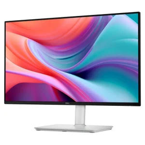 23.8″ Dell S2425HSM IPS 144Hz (1920 x 1080) FHD 1ms Gaming Monitor