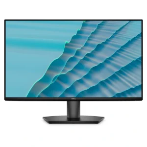 27″ Dell SE2726H FHD 1ms 144Hz Gaming Monitor