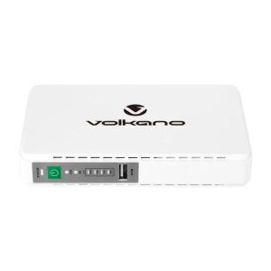 VOLKANO CONSTANT MINI UPS 8800 mAH