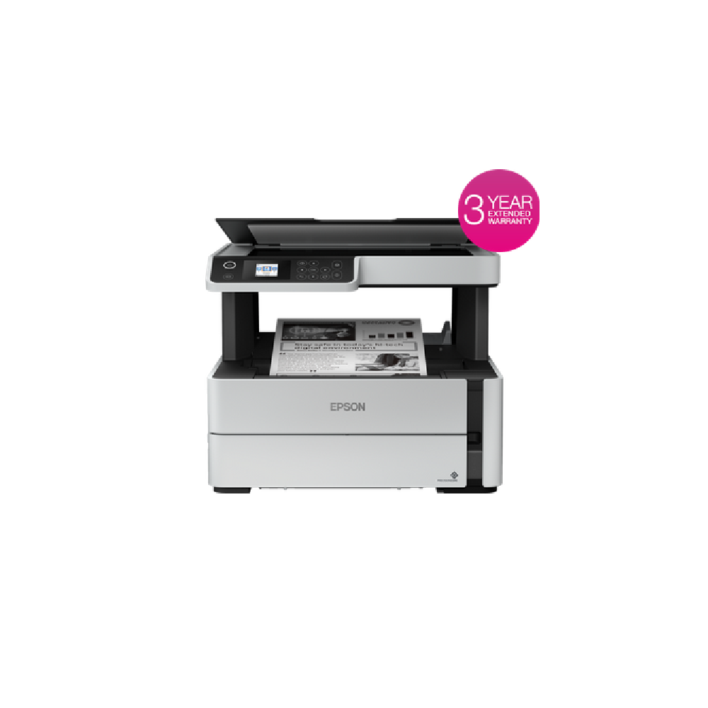 Epson Ecotank M2170 / WIFI