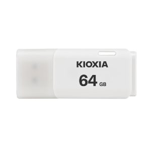 Usb64gb Kioxia Flash Drive