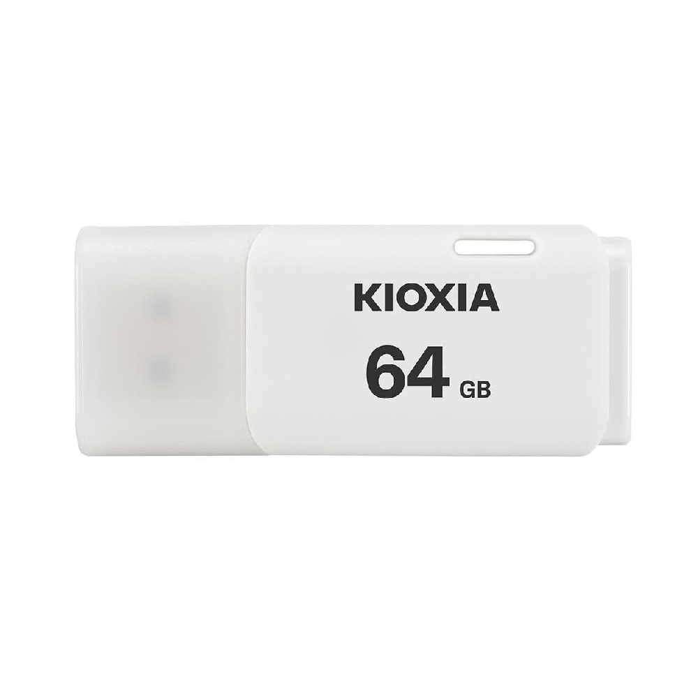 Usb64gb Kioxia Flash Drive
