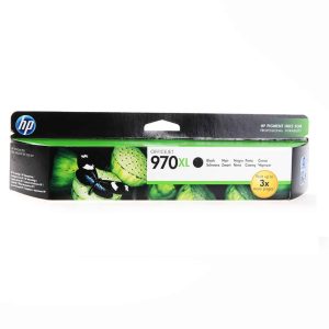 HPCN625A_HP 970 XLARGE INK CARTRIDGE – BLACK