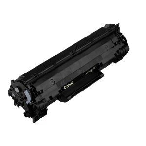 Canon C725 Black Toner Cartridge