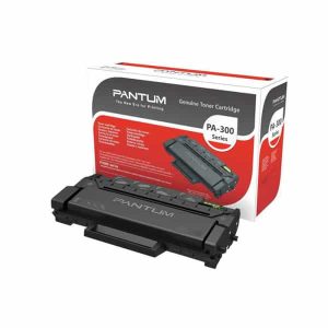 Pantum Pc210n Starter Cap 1000